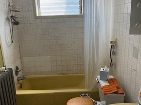 5601 N 10TH Street, Philadelphia PA 19141