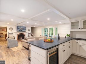 1749 S Forge Mountain Drive, Phoenixville PA 19460