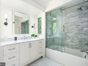 1749 S Forge Mountain Drive, Phoenixville PA 19460
