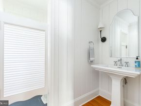 1749 S Forge Mountain Drive, Phoenixville PA 19460