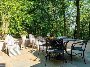 1749 S Forge Mountain Drive, Phoenixville PA 19460