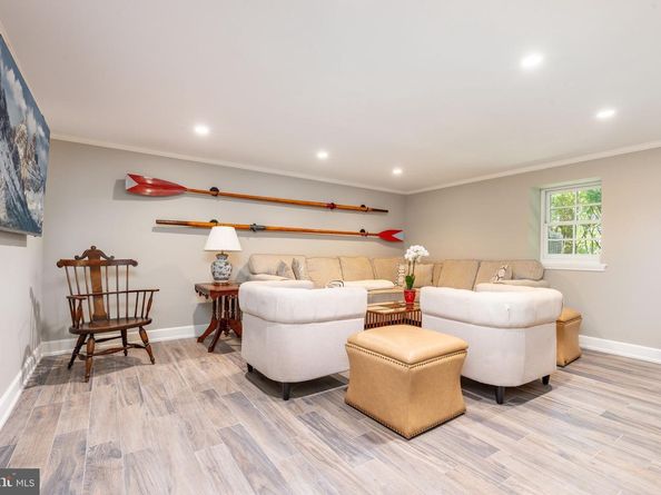 1749 S Forge Mountain Drive, Phoenixville PA 19460