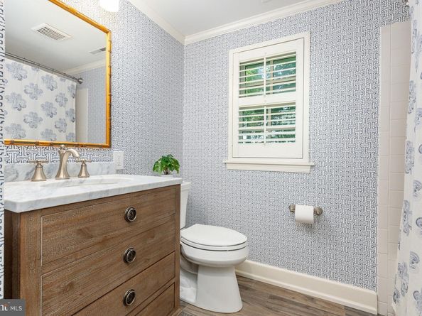 1749 S Forge Mountain Drive, Phoenixville PA 19460