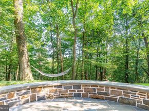 1749 S Forge Mountain Drive, Phoenixville PA 19460