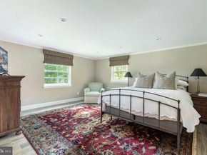 1749 S Forge Mountain Drive, Phoenixville PA 19460