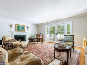 1749 S Forge Mountain Drive, Phoenixville PA 19460