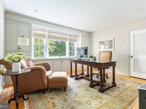 1749 S Forge Mountain Drive, Phoenixville PA 19460
