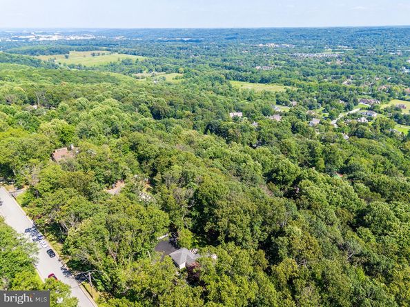 1749 S Forge Mountain Drive, Phoenixville PA 19460