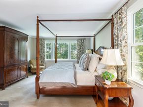 1749 S Forge Mountain Drive, Phoenixville PA 19460