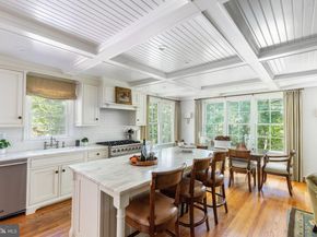 1749 S Forge Mountain Drive, Phoenixville PA 19460