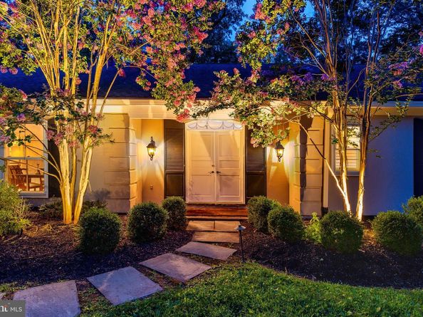 1749 S Forge Mountain Drive, Phoenixville PA 19460