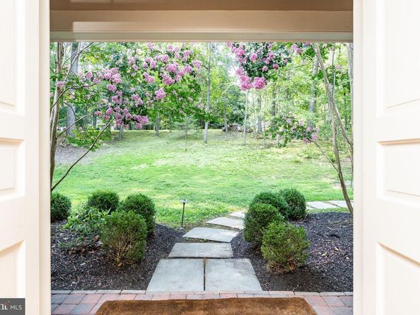 1749 S Forge Mountain Drive, Phoenixville PA 19460