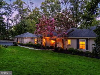 1749 S Forge Mountain Drive