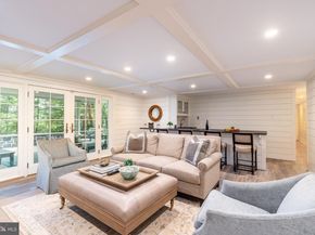1749 S Forge Mountain Drive, Phoenixville PA 19460