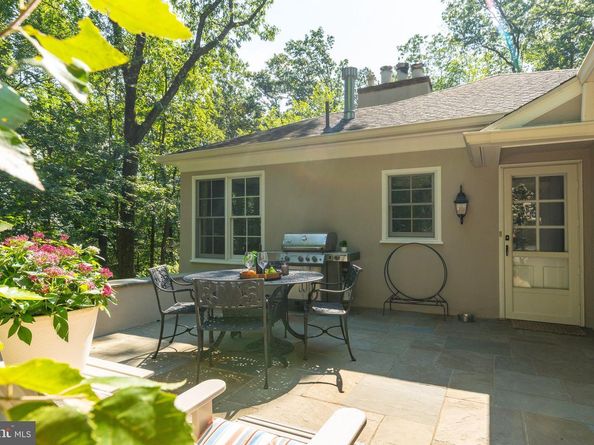 1749 S Forge Mountain Drive, Phoenixville PA 19460