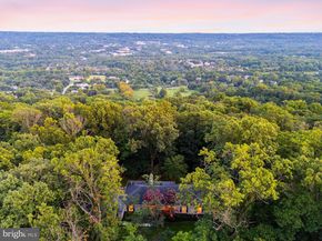 1749 S Forge Mountain Drive, Phoenixville PA 19460