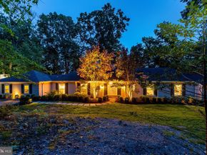 1749 S Forge Mountain Drive, Phoenixville PA 19460
