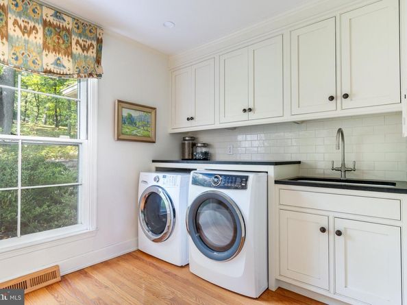 1749 S Forge Mountain Drive, Phoenixville PA 19460