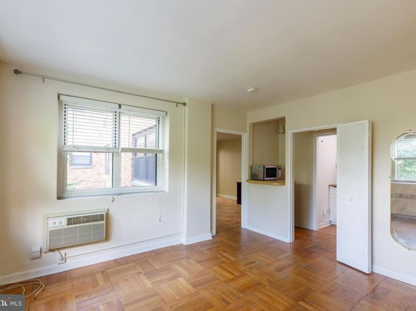 40 Old Lancaster Road 408, Merion Station PA 19066