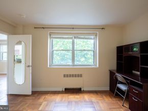 40 Old Lancaster Road 408, Merion Station PA 19066