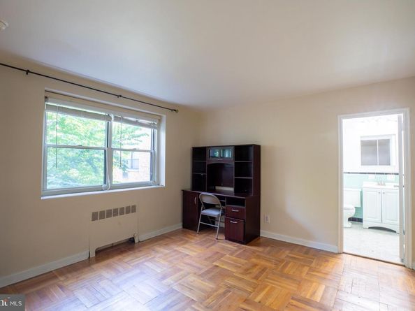 40 Old Lancaster Road 408, Merion Station PA 19066