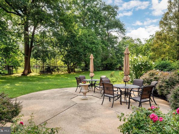 40 Old Lancaster Road 408, Merion Station PA 19066
