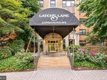 40 Old Lancaster Road