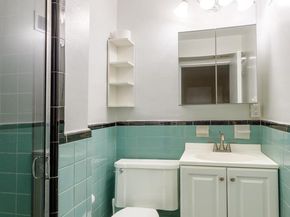 40 Old Lancaster Road 408, Merion Station PA 19066