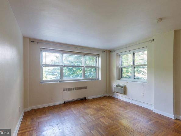 40 Old Lancaster Road 408, Merion Station PA 19066
