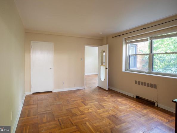 40 Old Lancaster Road 408, Merion Station PA 19066
