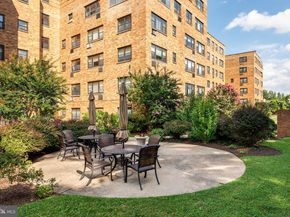 40 Old Lancaster Road 408, Merion Station PA 19066