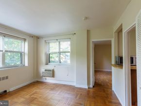 40 Old Lancaster Road 408, Merion Station PA 19066