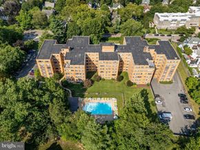 40 Old Lancaster Road 408, Merion Station PA 19066