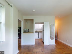 40 Old Lancaster Road 408, Merion Station PA 19066