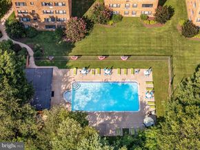 40 Old Lancaster Road 408, Merion Station PA 19066