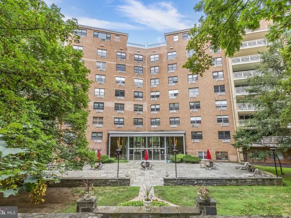 7900 Old York Road 303B, Elkins Park PA 19027