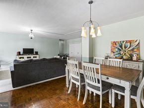 7900 Old York Road 303B, Elkins Park PA 19027