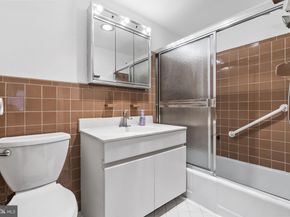 7900 Old York Road 303B, Elkins Park PA 19027