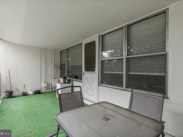7900 Old York Road 303B, Elkins Park PA 19027