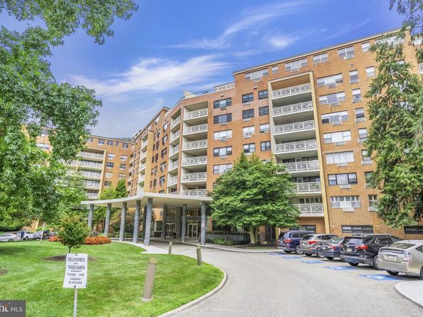7900 Old York Road 303B, Elkins Park PA 19027