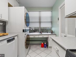 7900 Old York Road 303B, Elkins Park PA 19027