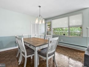 7900 Old York Road 303B, Elkins Park PA 19027