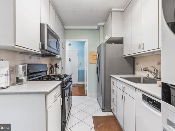 7900 Old York Road 303B, Elkins Park PA 19027