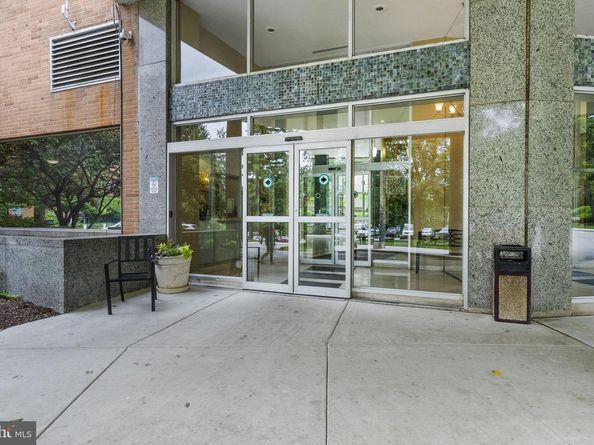 7900 Old York Road 303B, Elkins Park PA 19027