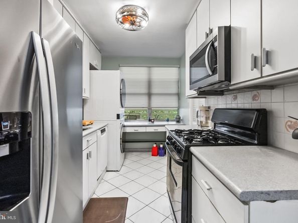 7900 Old York Road 303B, Elkins Park PA 19027