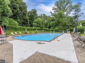 7900 Old York Road 303B, Elkins Park PA 19027