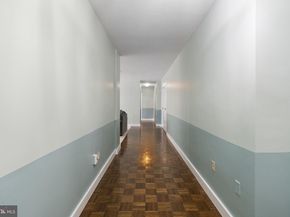 7900 Old York Road 303B, Elkins Park PA 19027