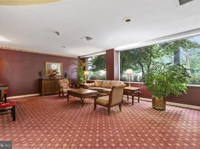 7900 Old York Road 303B, Elkins Park PA 19027