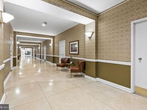 7900 Old York Road 303B, Elkins Park PA 19027