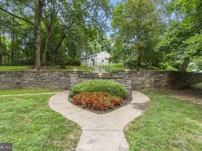 7900 Old York Road 303B, Elkins Park PA 19027